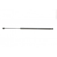 116642 STABILUS Газова пружина кришка багажника