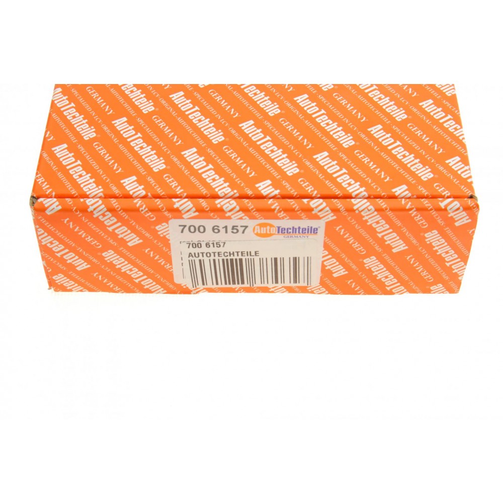 Провід акумулятора (плюсовий) BMW 5 (F10) 08-17