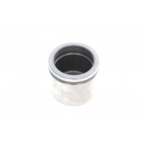 P605303 FRENKIT Поршень корпус скоби гальма
