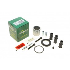748318 FRENKIT Ремкомплект, Гальмівний супорт