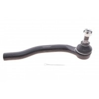 STE-2023 KAVO PARTS Наконечник поперечної кермової тяги