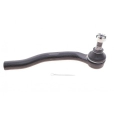 STE-2023 KAVO PARTS Наконечник поперечної кермової тяги