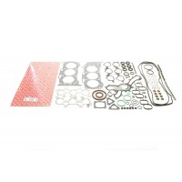 631.910 ELRING Комплект прокладок двигун