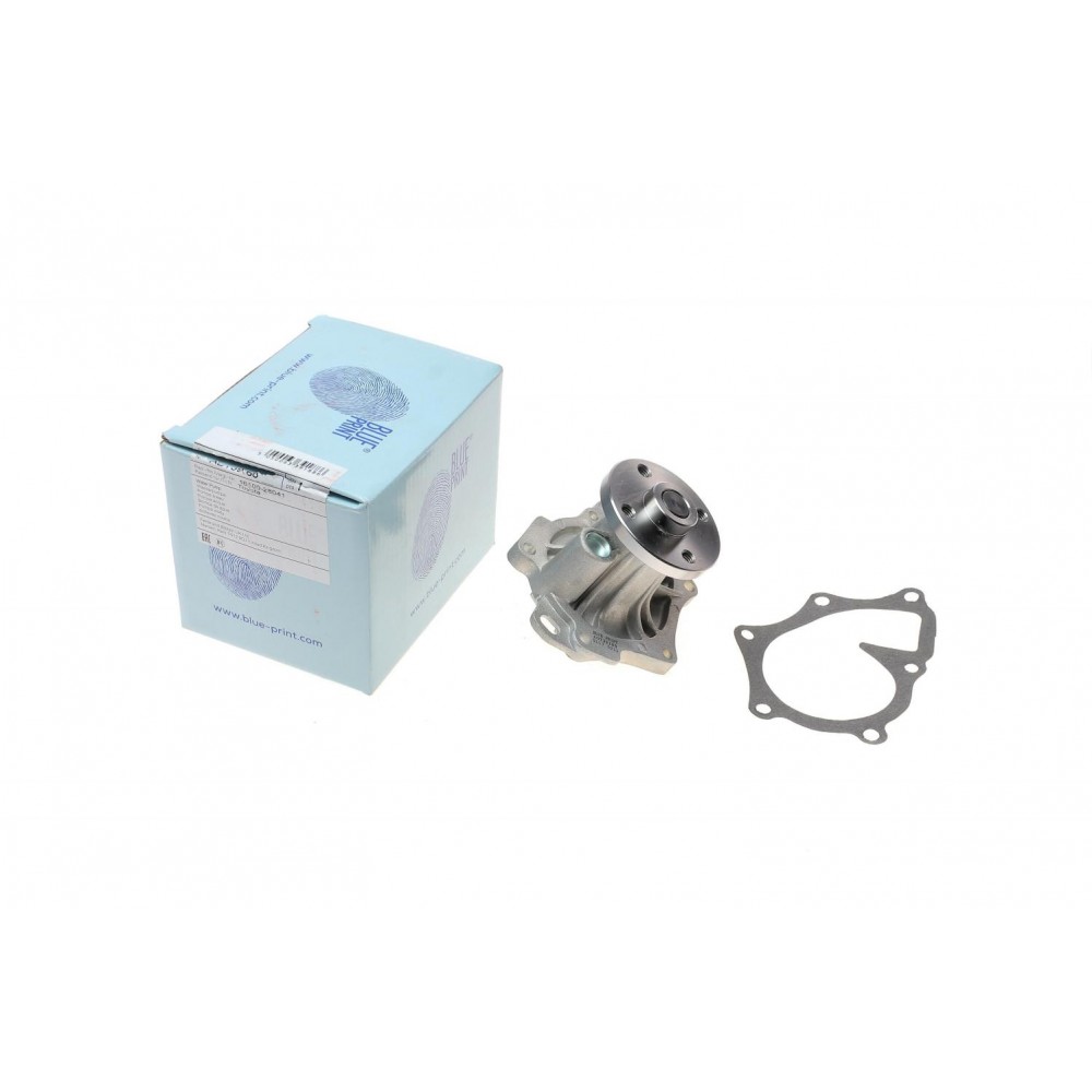 ADT39188 BLUE PRINT Водяний насос охолодження двигуна