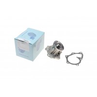 ADT39188 BLUE PRINT Водяний насос охолодження двигуна