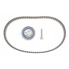 VKMA 01332 SKF Комплект ременя ГРМ