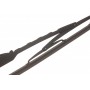 Щітка склоочисника (600mm) Iveco Daily/Opel Vivaro/Renault Trafic 82-