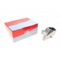 80000575 CORTECO Підвіска двигун