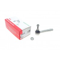 840 1539 10 FAG Наконечник поперечної кермової тяги