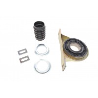 Підшипник підвісний MB Sprinter/VW Crafter 06- (d=47mm) (з підшипником ORS)