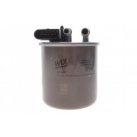 WF8497 WIX FILTERS Паливний фільтр