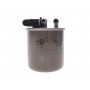 WF8497 WIX FILTERS Паливний фільтр