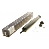 51945 AIC Амортизатор