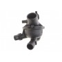 Термостат BMW 5 (F10) 3.0 11-16 N55 B30 (103°C)
