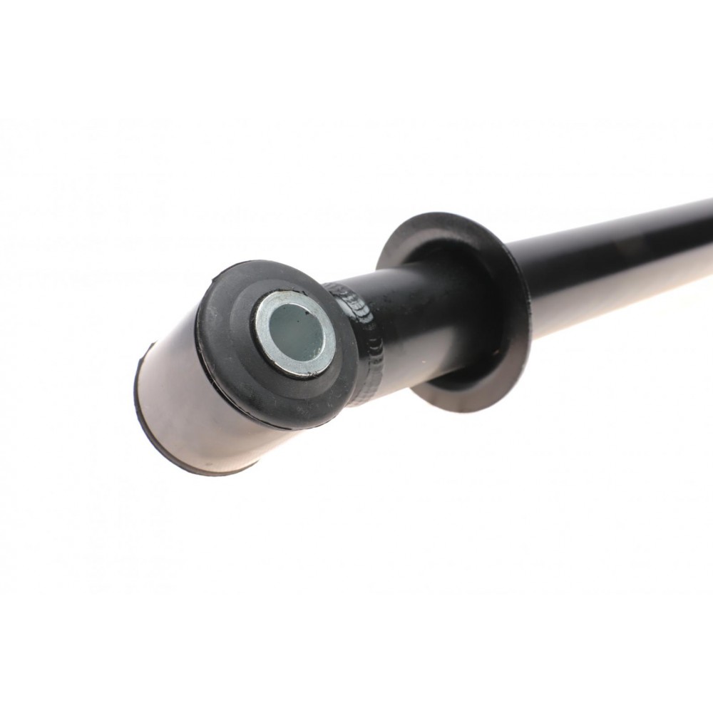 Амортизатор (задній) Opel Vectra B 95-03 (Газ)