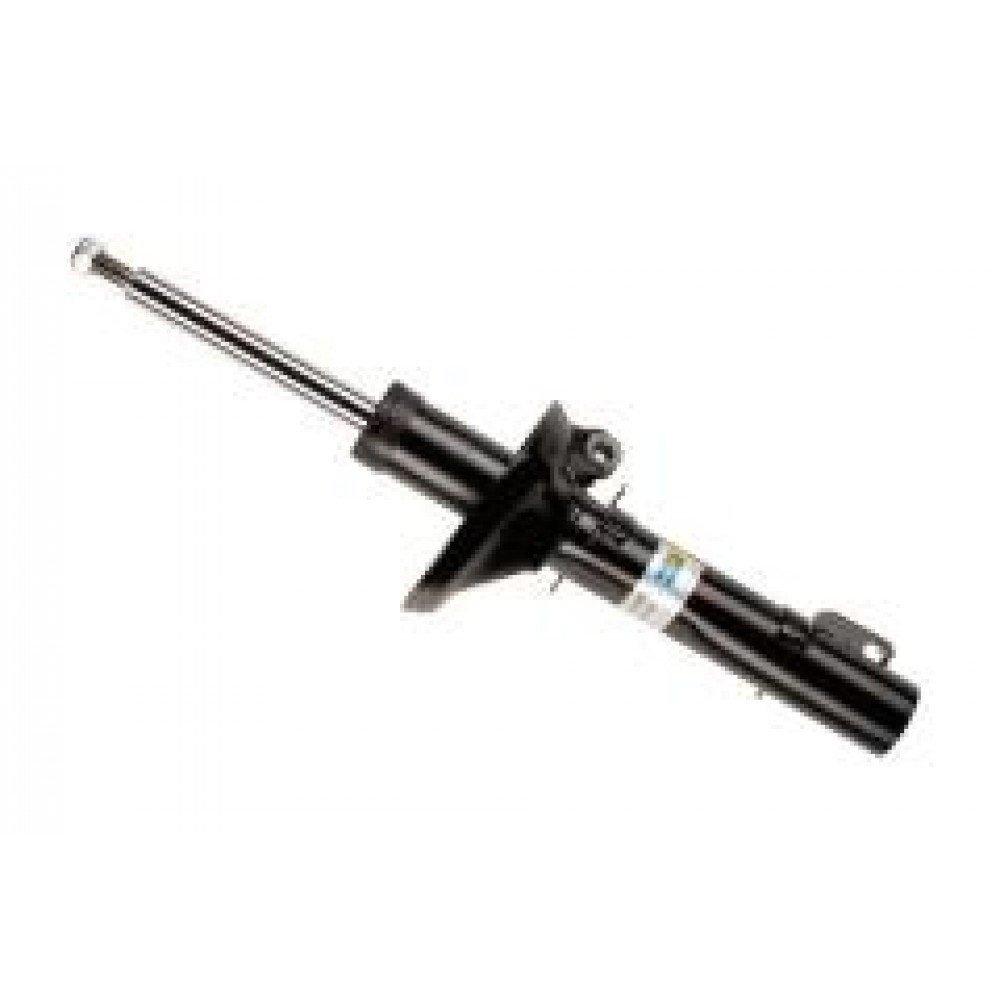 22145550 BILSTEIN Амортизатор