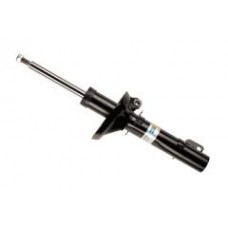 22145550 BILSTEIN Амортизатор