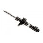 22145550 BILSTEIN Амортизатор