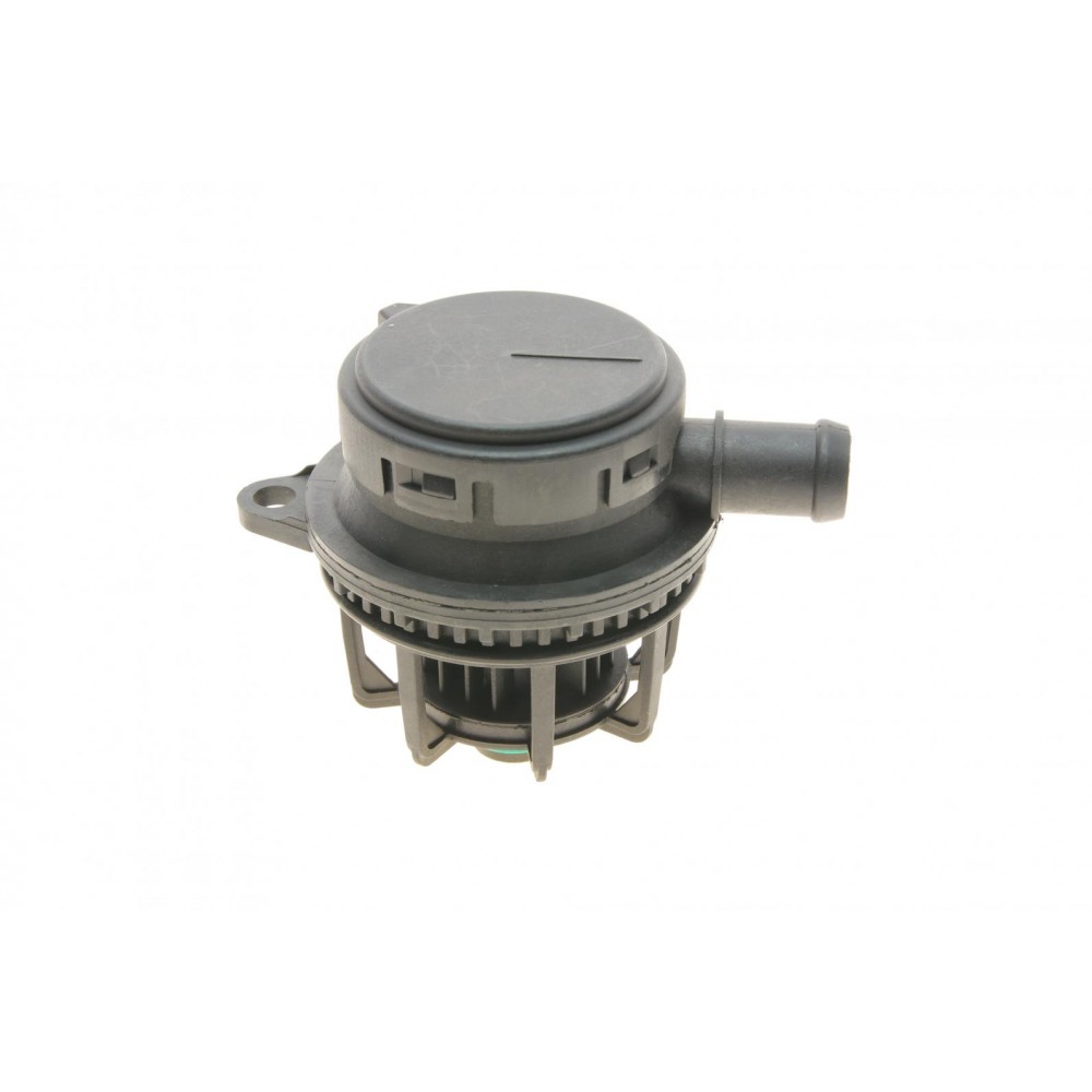 Сепаратор (мастиловіддільник) Audi A4/A5/Q5/Q7/VW Touareg 3.0 TDI 04-