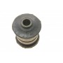 Сайлентблок важеля (заднього) VW T4 90-03 (SSP1638)