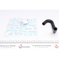 119 121 0164 MEYLE Шланг радіатора