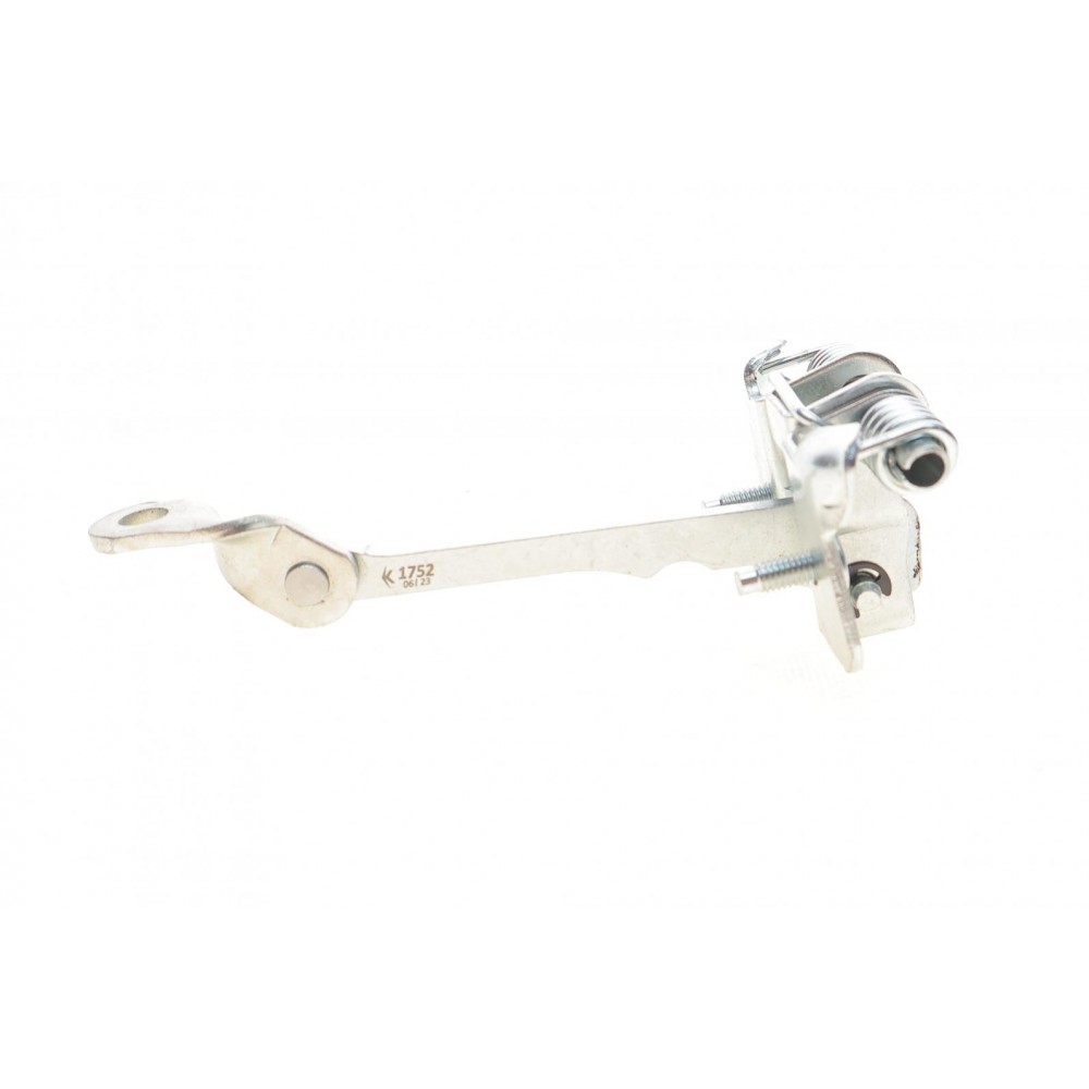 Обмежувач дверей Renault Logan/Sandero/Duster 04-