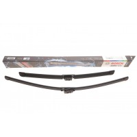 3 397 014 204 BOSCH Щітка склоочисника