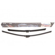 3 397 014 204 BOSCH Щітка склоочисника