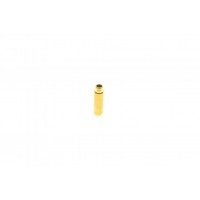029 FX 31174 000 MAHLE Напрямна втулка клапана