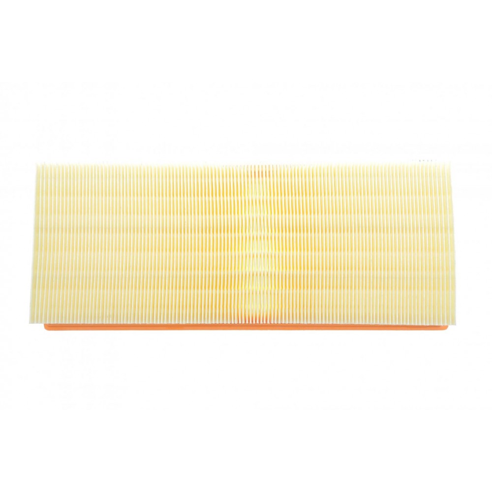 Фільтр повітряний Ford Mondeo 1.8/2.0/DI/TDCi/2.2TDCi/2.5 V6/3.0 V6 00-07