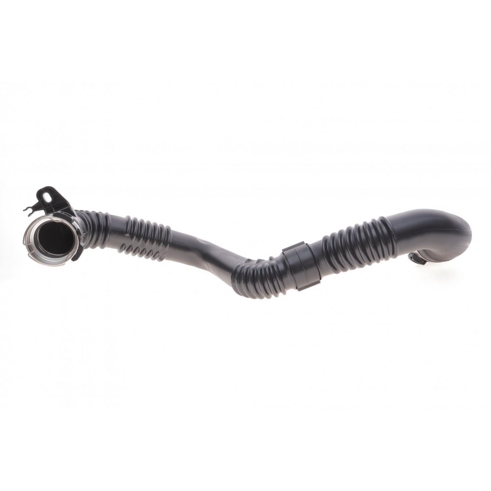 Патрубок інтеркулера Renault Kadjar 1.6 dCi 15-