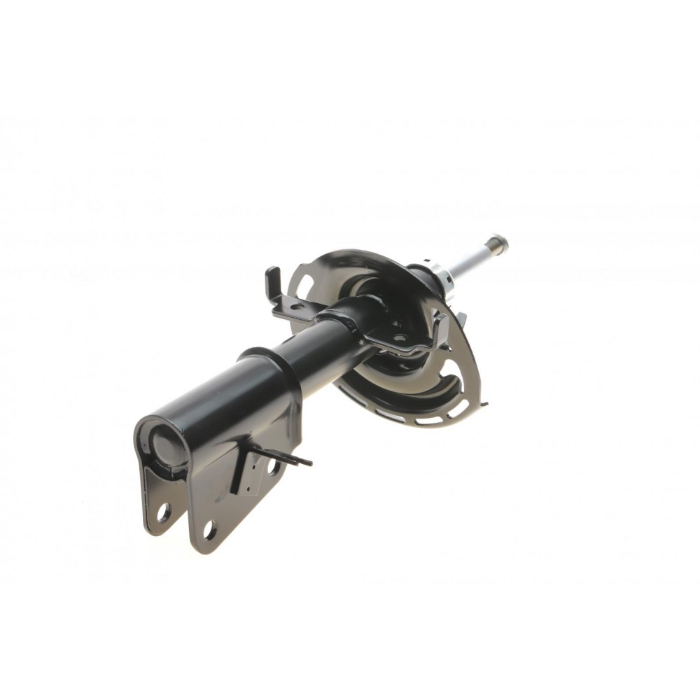 Амортизатор (передній) Renault Laguna II 01- (Масло)