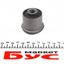 SCR-4068 KAVO PARTS Підвіска важіль незалежної підвіски колеса