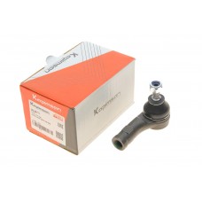 Наконечник тяги рульової (R) Ford Focus 98-04