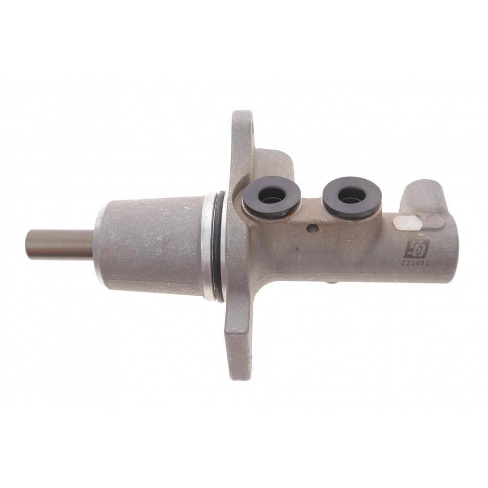 Циліндр гальмівний (головний) MB Sprinter/VW LT 96- (M12x1)