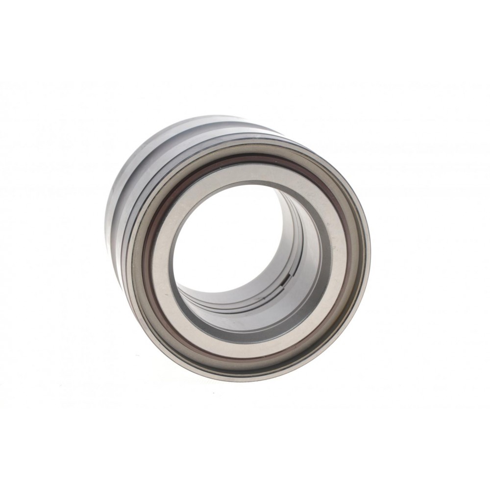 Підшипник маточини (задньої) MB Vario (78x130x90)