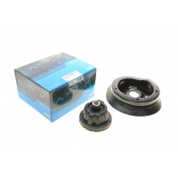 SSM-10086 KAVO PARTS Ремкомплект, Опора стійки амортизатора