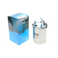 NF-2475 KAVO PARTS Паливний фільтр