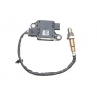 Датчик оксидів азоту (NOx) Hyundai Tucson/Kia Sportage 1.6CRDi/2.0 CRDi 15-20