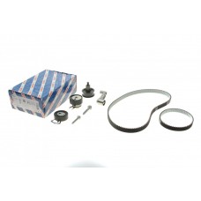 1 987 948 988 BOSCH Комплект ременя ГРМ