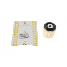 38AU0120 ASMETAL Підвіска важіль незалежної підвіски колеса