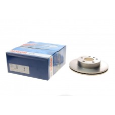 0 986 479 R95 BOSCH Гальмівний диск