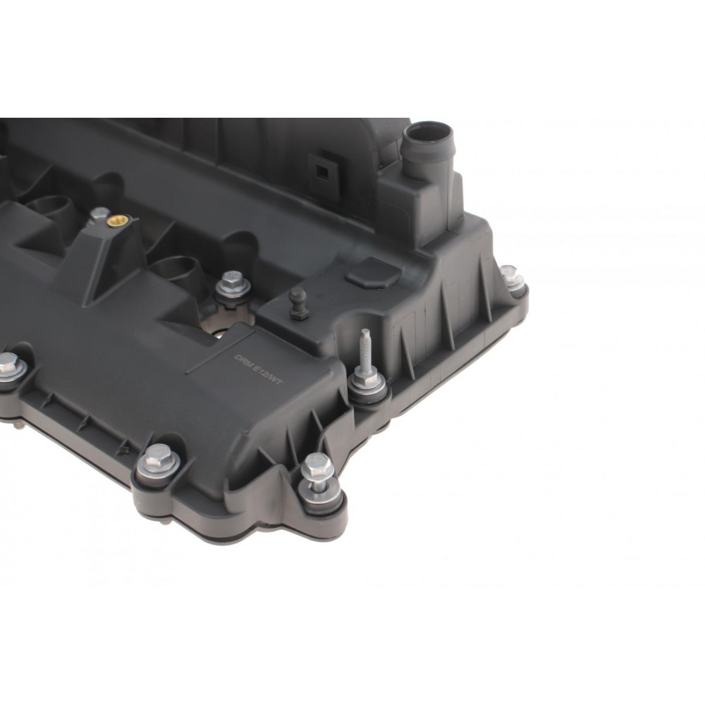 Кришка клапанів Land Rover Discovery IV-V/Range Rover IV 3.0 SCV6 13- (L)