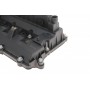 Кришка клапанів Land Rover Discovery IV-V/Range Rover IV 3.0 SCV6 13- (L)