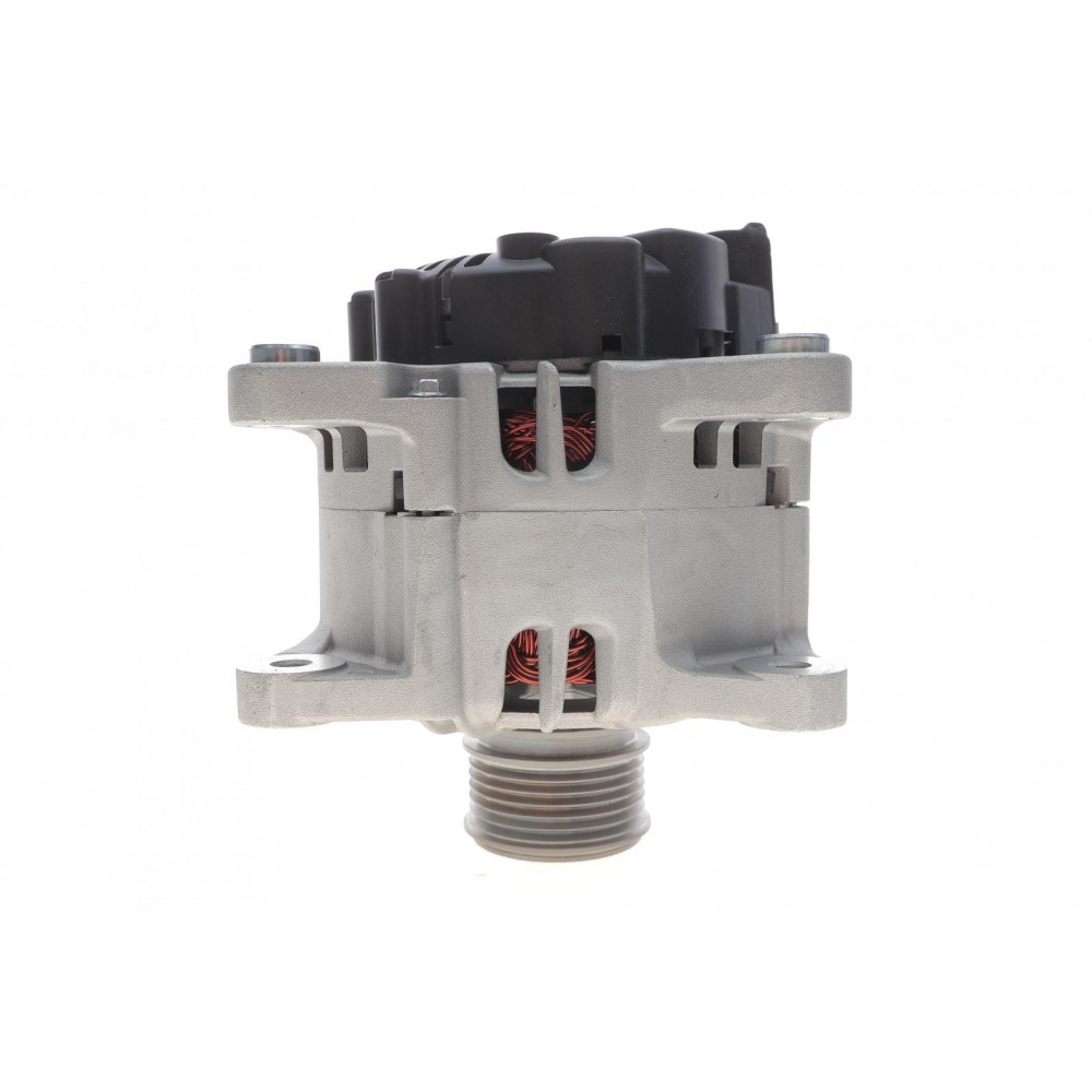 Генератор Renault Clio IV 12-21/Dokker 1.5 dCi 13- (14V/120A)