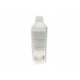 Антифриз (зелений) 1.5L HIGHTEC ANTIFREEZE COOLANT AN 18 LC (1:1=-37°C) (концентрат)