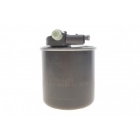 Фільтр паливний MB GLA (X156) 1.5D 12- OM607