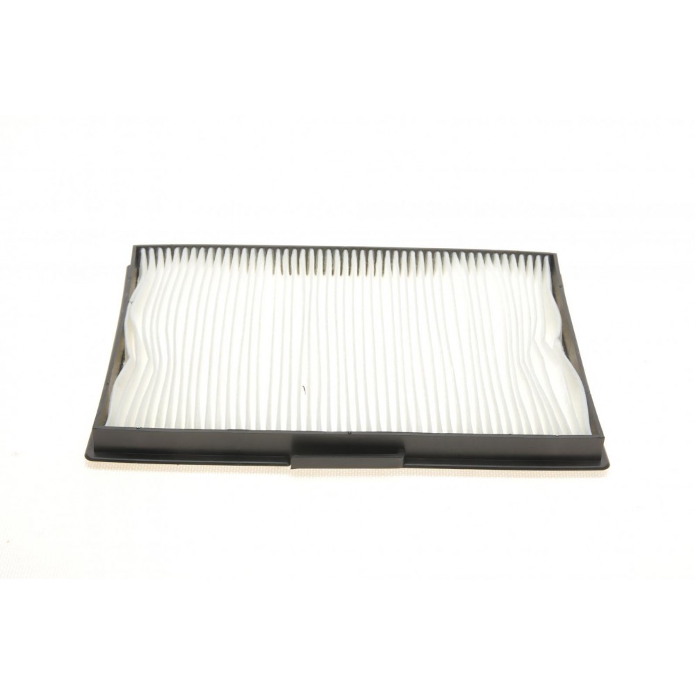 Фільтр салону Renault Megane I 96-03