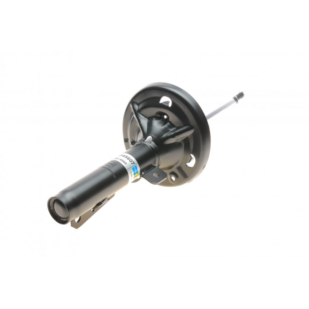 22-045607 BILSTEIN Амортизатор