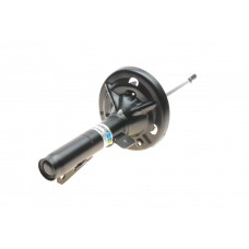 22-045607 BILSTEIN Амортизатор